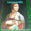 troc de troc livre léonardo (da vinci) image 0