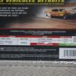 troc de troc gone in 60 seconds image 2