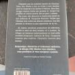 troc de troc roman 50 nuances plus sombres image 0