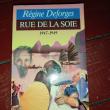 troc de troc livre rue de la soie image 0