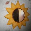 troc de troc miroir soleil image 1