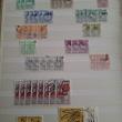 troc de troc echange timbres d' israel contre flyers uniquement image 2