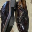 troc de troc chaussure liberté 37 image 1