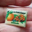 troc de troc un pins image 1