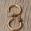 troc de troc reserver troqueuse une paire de boucle d oreille image 1