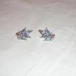 troc de troc clips bleus image 2
