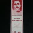 troc de troc marque page marcel proust image 1