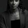 troc de troc shooting photo image 1