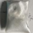 troc de troc petite bouillotte image 0