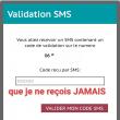 troc de troc troc don échange image 0