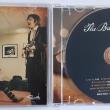 troc de troc cd the band perry 2010 excellent état image 1