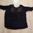 troc de troc reserve - tunique bodyflirt - taille 38 image 0