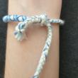 troc de troc bracelet brésilien image 2