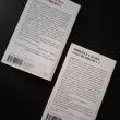 troc de troc lot 2 livres pocket la fille des templiers volumes 1 et 2 image 1