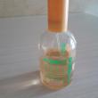 troc de troc réservée eau de toilette " pêche de chambly image 0