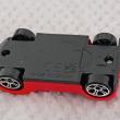 troc de troc voiture majorette image 2