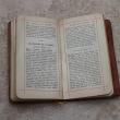 troc de troc petit missel romain contenant l'ordinaire de la messe image 2