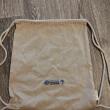 troc de troc sac a dos en tissus image 0