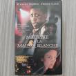 troc de troc vhs meurtre à la maison blanche (warner) image 0