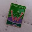 troc de troc reserver. un pins image 0
