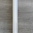 troc de troc store occultant blanc 190x80cm image 1
