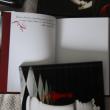 troc de troc coffret twilight (lot de 4 carnets de note) image 2