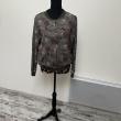 troc de troc gilet original l image 0
