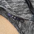 troc de troc haut femme neuf taille 42/44 image 2