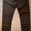 troc de troc réservépantalon femme kaki image 1