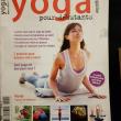 troc de troc 1 livre +1 mag  sur le yoga image 1