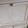 troc de troc buffet image 1