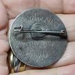 troc de troc une broche image 1