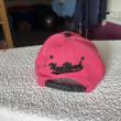 troc de troc bella casquette image 1