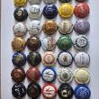 troc de troc capsule de cremant mousseux petillant non champagne image 0