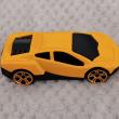 troc de troc voiture majorette " street machines " collect them alli image 1