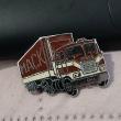 troc de troc pins ' camion mack ' image 0