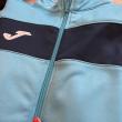 troc de troc sweat sport xs image 1