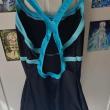 troc de troc maillot de bain short image 1