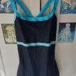 troc de troc maillot de bain short image 0