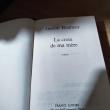 troc de troc livre la croix de ma mère image 1