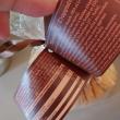 troc de troc biscuits image 2