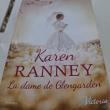 troc de troc la dame de glengarden image 0