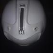 troc de troc casque de moto femme image 2