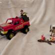 troc de troc 4x4 pompier playmobil image 2