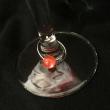 troc de troc 8x marques-verre pour réception image 0