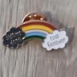 troc de troc un pins image 1