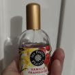 troc de troc reserve parfum image 0
