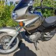 troc de troc moto 650 freewind image 0