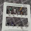 troc de troc lots de boucles d oreilles image 2