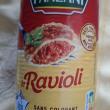 troc de troc raviolis image 0